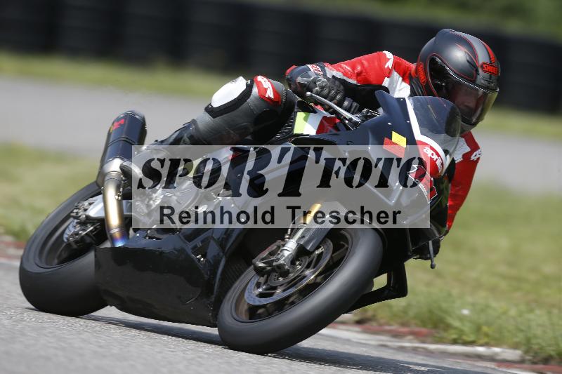 /24 08.06.2025 TZ Motorsport ADR/Gruppe rot/121